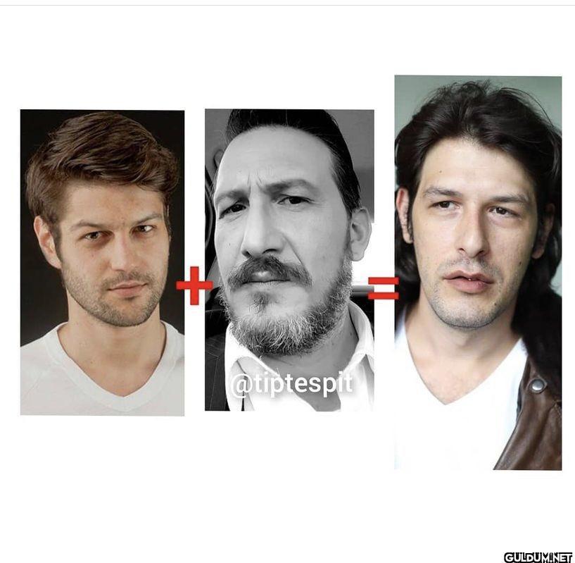 + @tiptespit  ==...