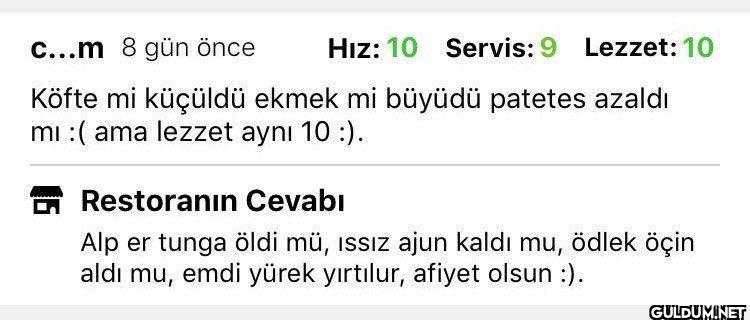 c...m 8 gün önce Hız: 10...