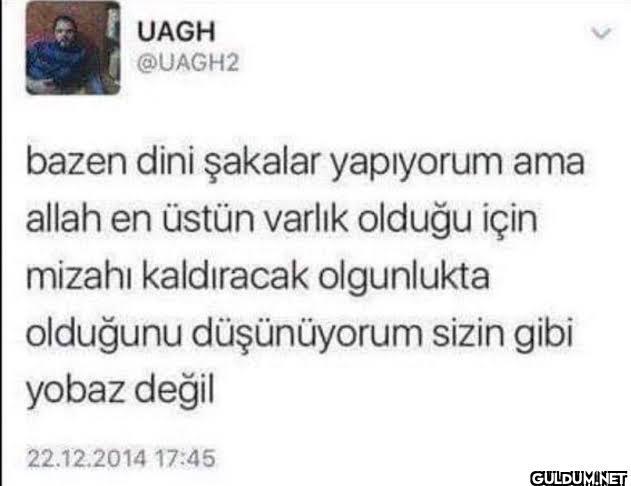 UAGH @UAGH2 bazen dini...