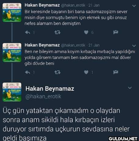 JAS Ph Hakan Beynamaz...