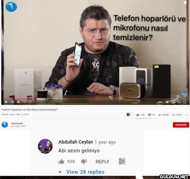 6.40/74:20 Telefon...