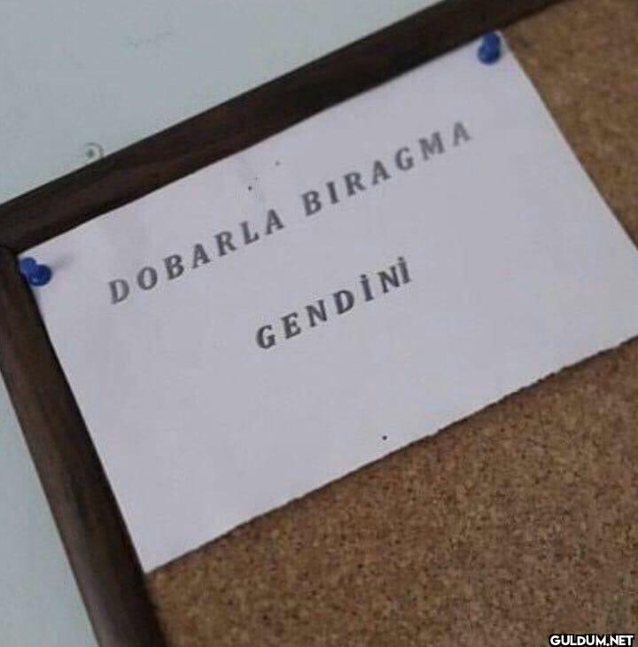 TEDx konuşmamdan    ...