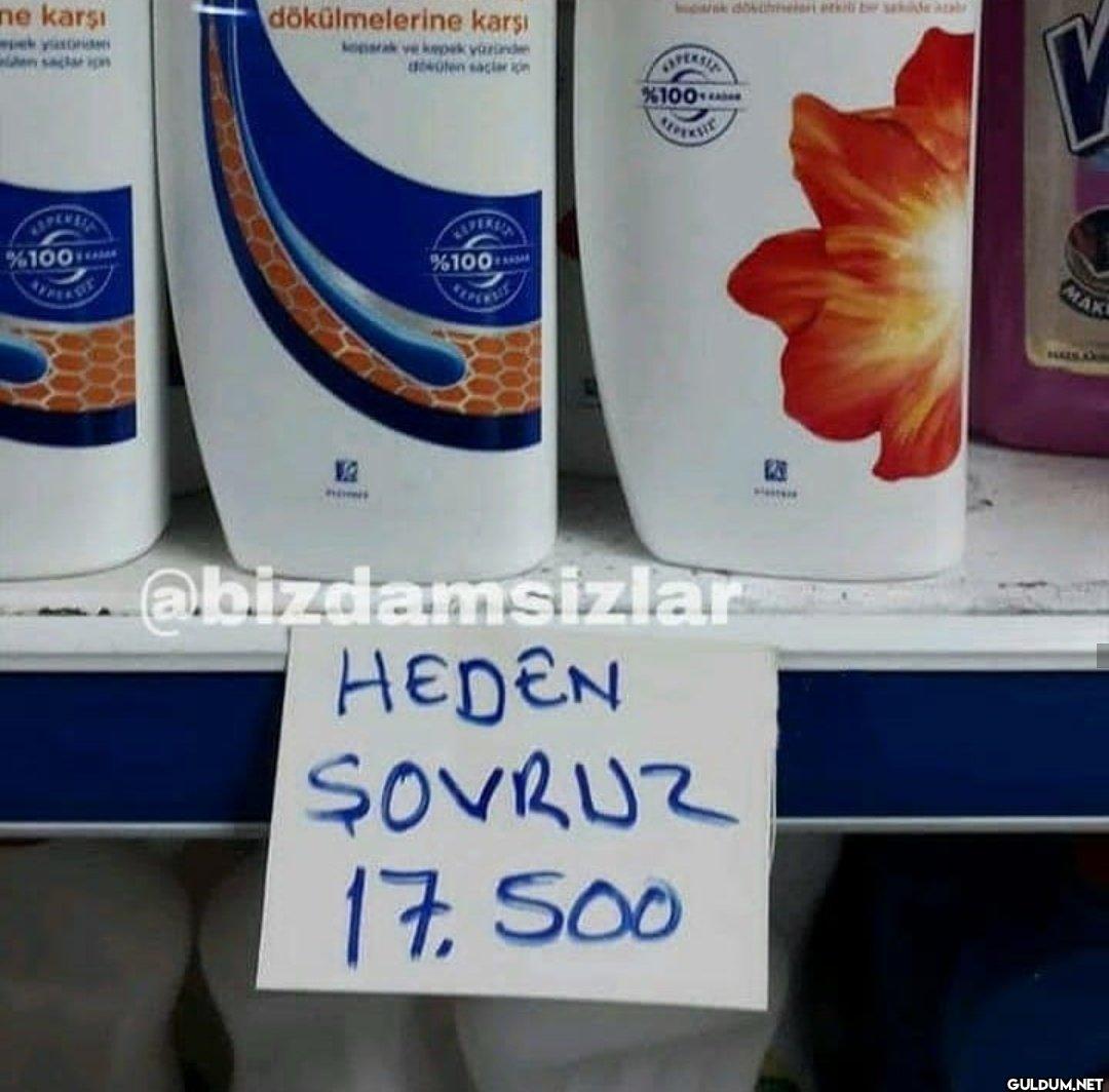 Haldır Şaldıra güncelleme...