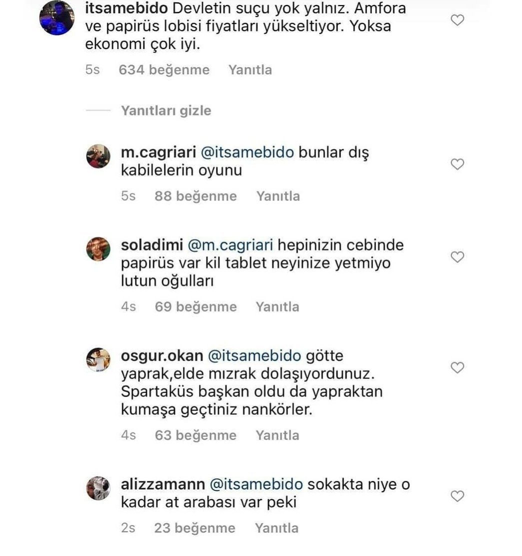 AHAJSHDHDH     NTV EN @ntv...