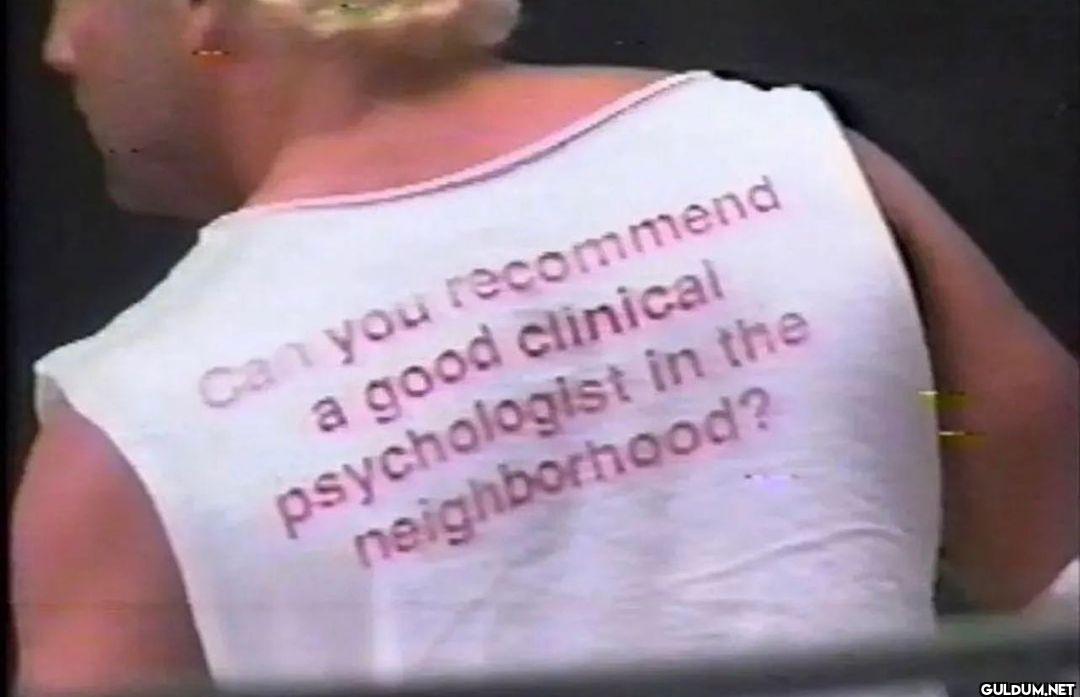 @chaoticshirts   Can you...