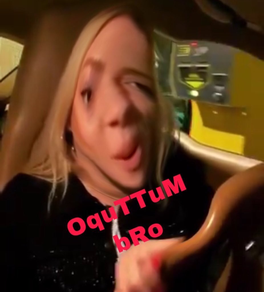 ben:bugüne kadar benim...
