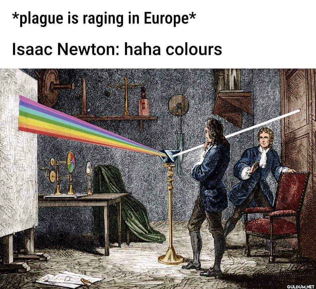 🥰🌈 . .  . . . #nichememes...