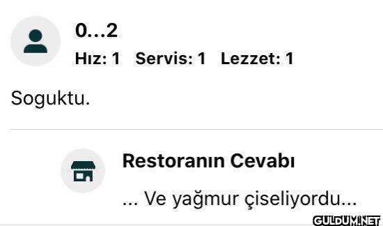 0...2 Hız: 1 Servis: 1...