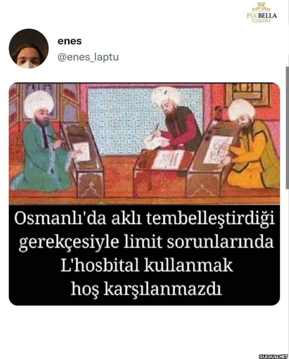 enes @enes_laptu SER PIA...