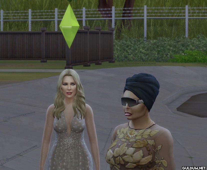GONGCONTEXTSIMS...