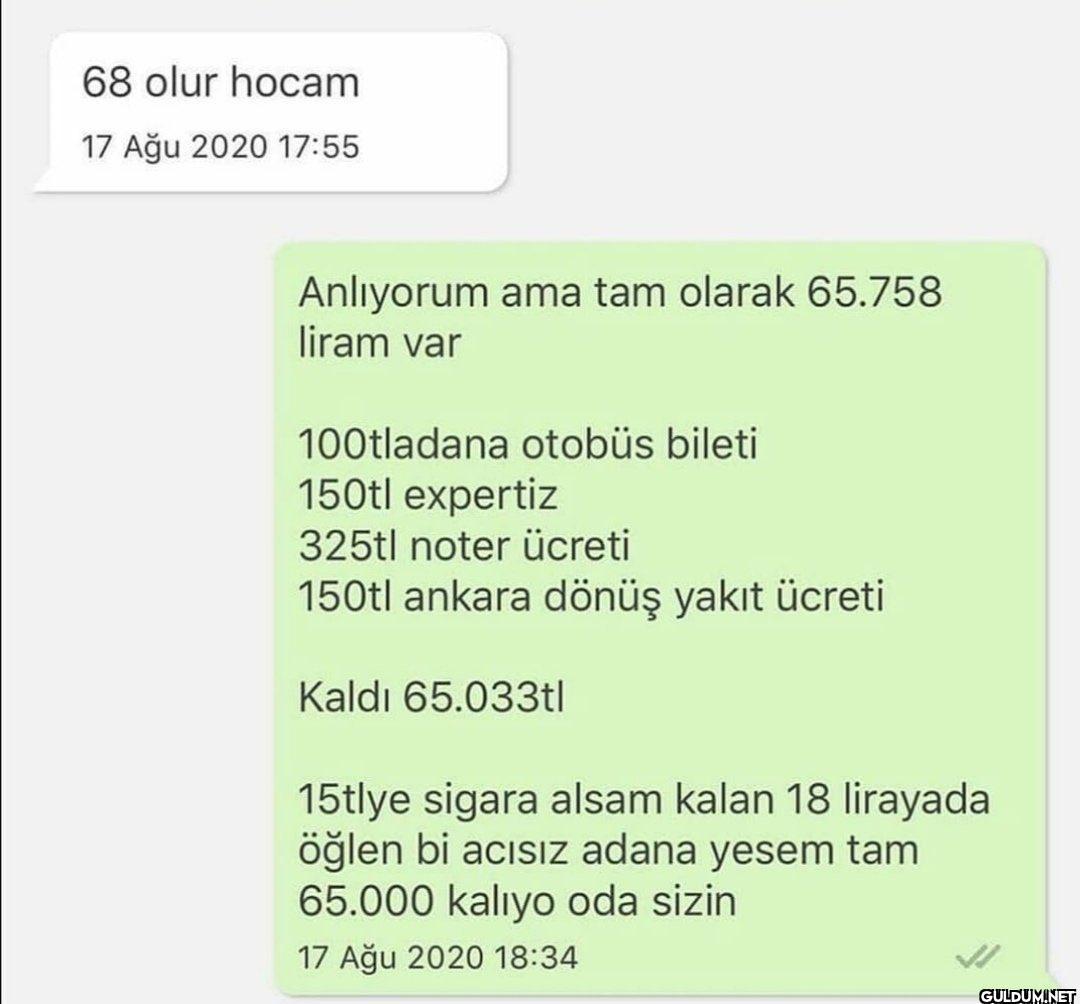 temiz kullanılmış 71.000...