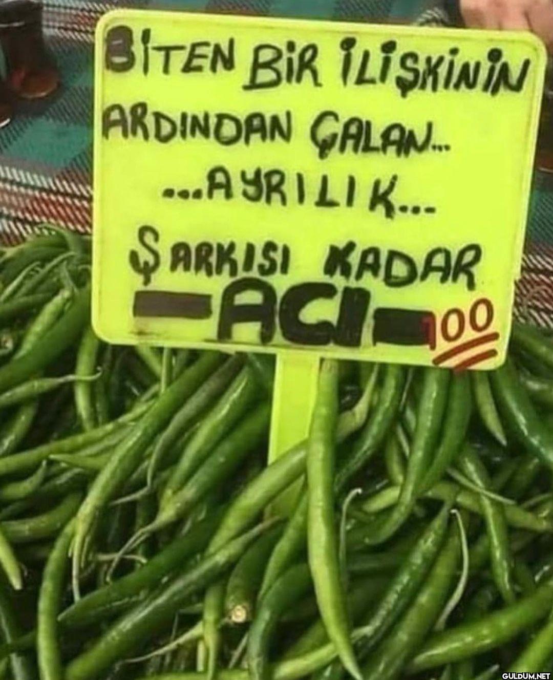 anlamsız fotoğraflar 5785 ...