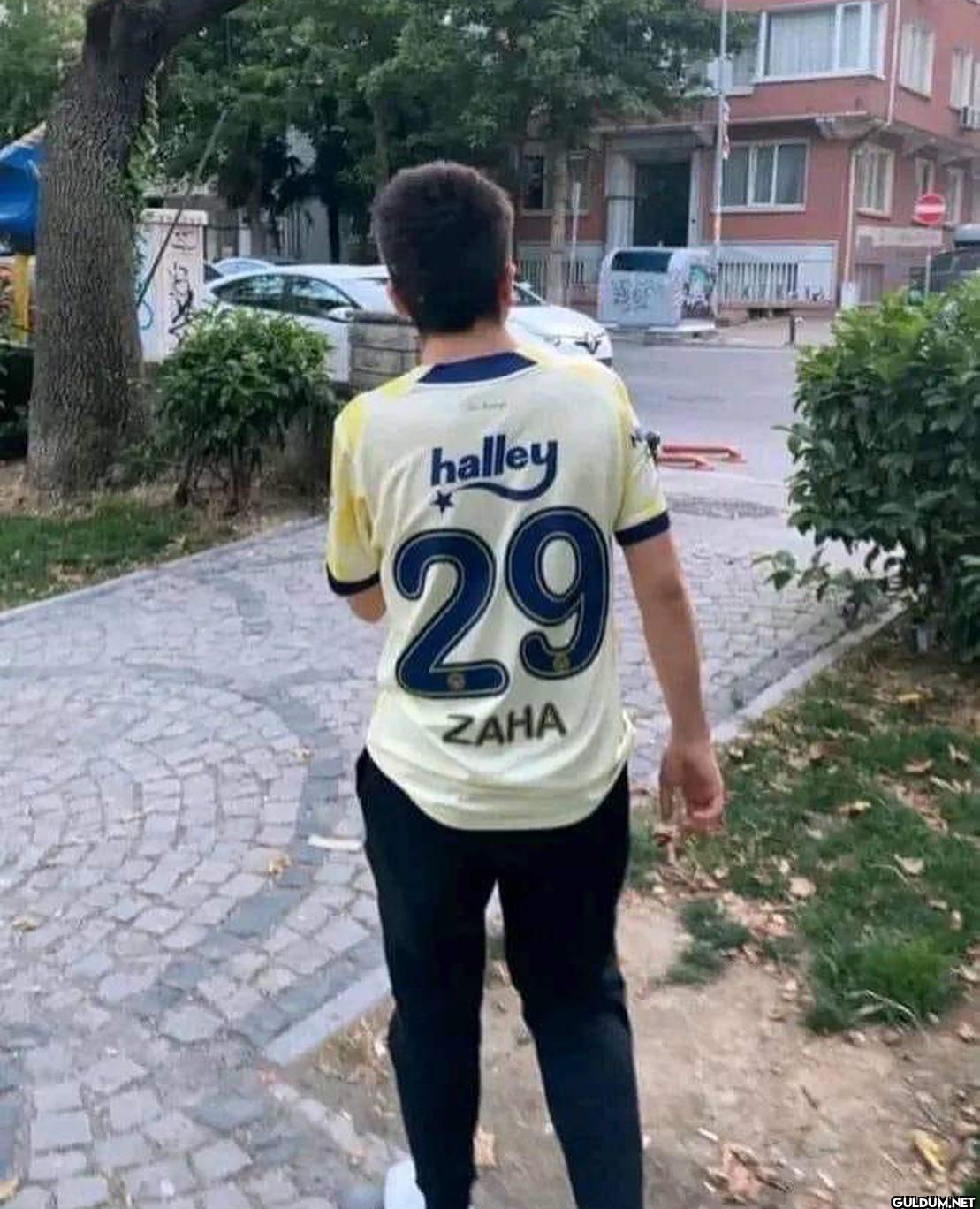 anlamsız fotoğraflar 5785 ...
