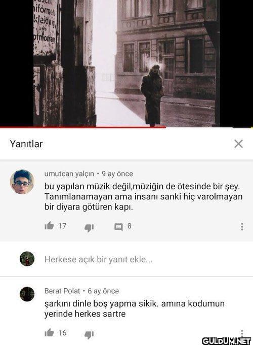 iformet klaid ofmora...