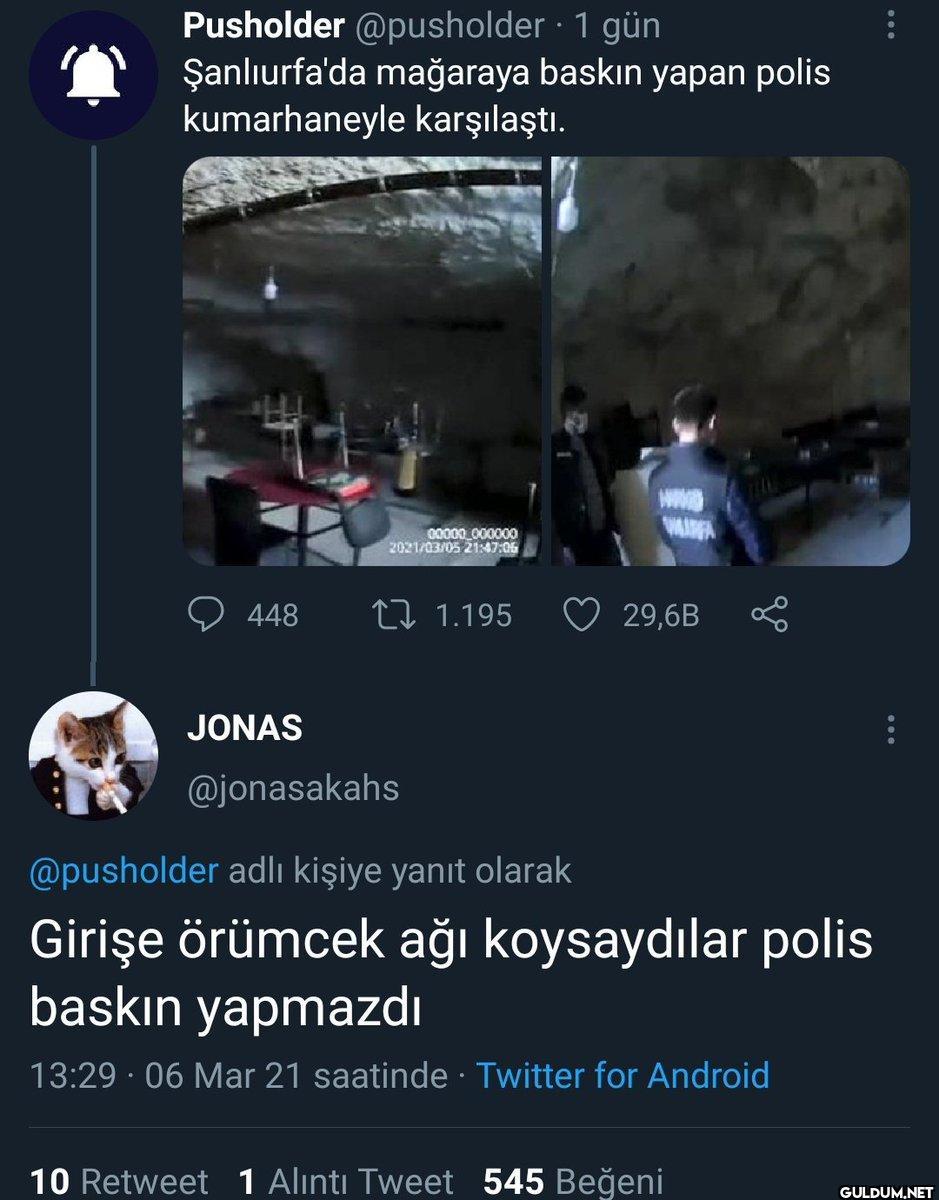 Pusholder @pusholder 1 gün...