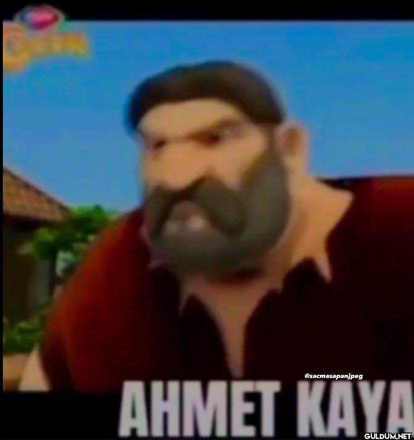 https://twitter.com/sacmasa...