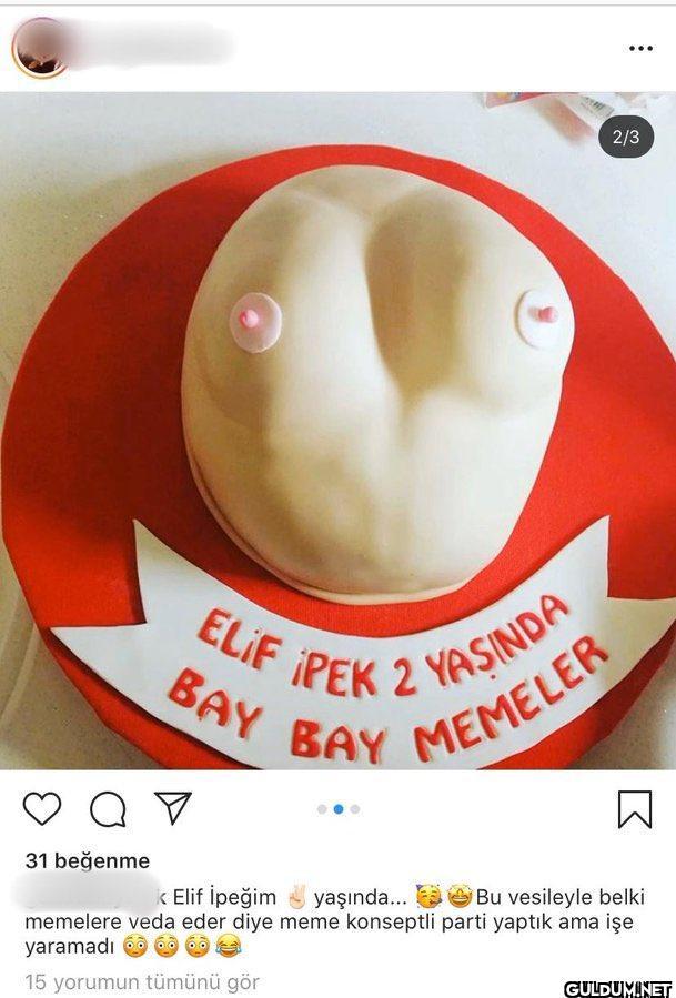 Dayanamıyorum artık bu...