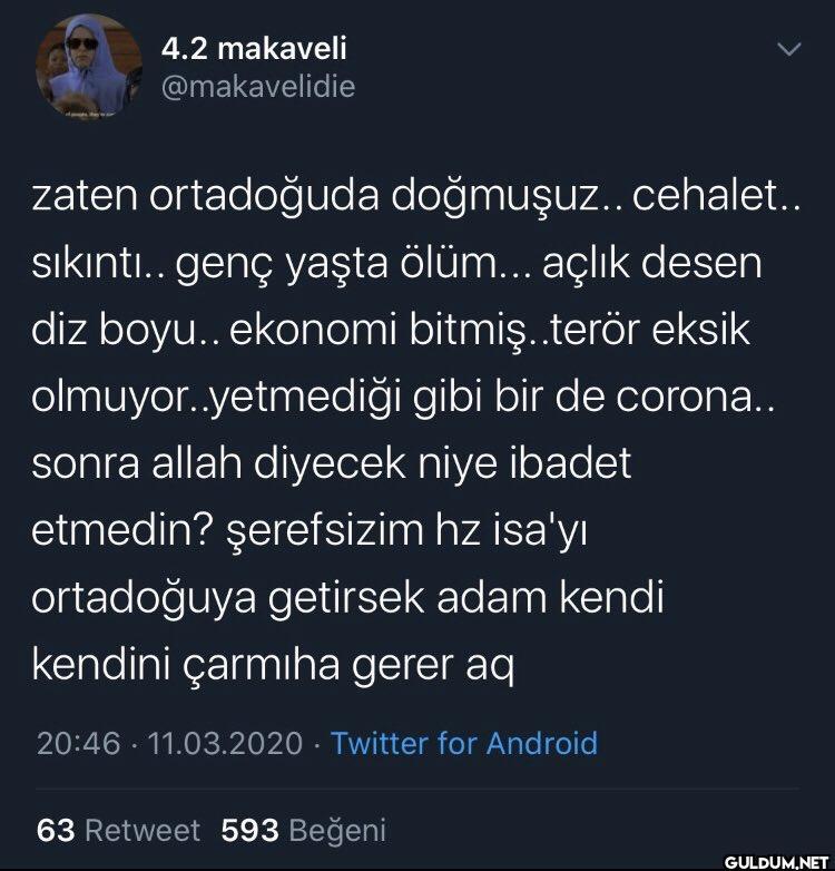 4.2 makaveli @makavelidie...