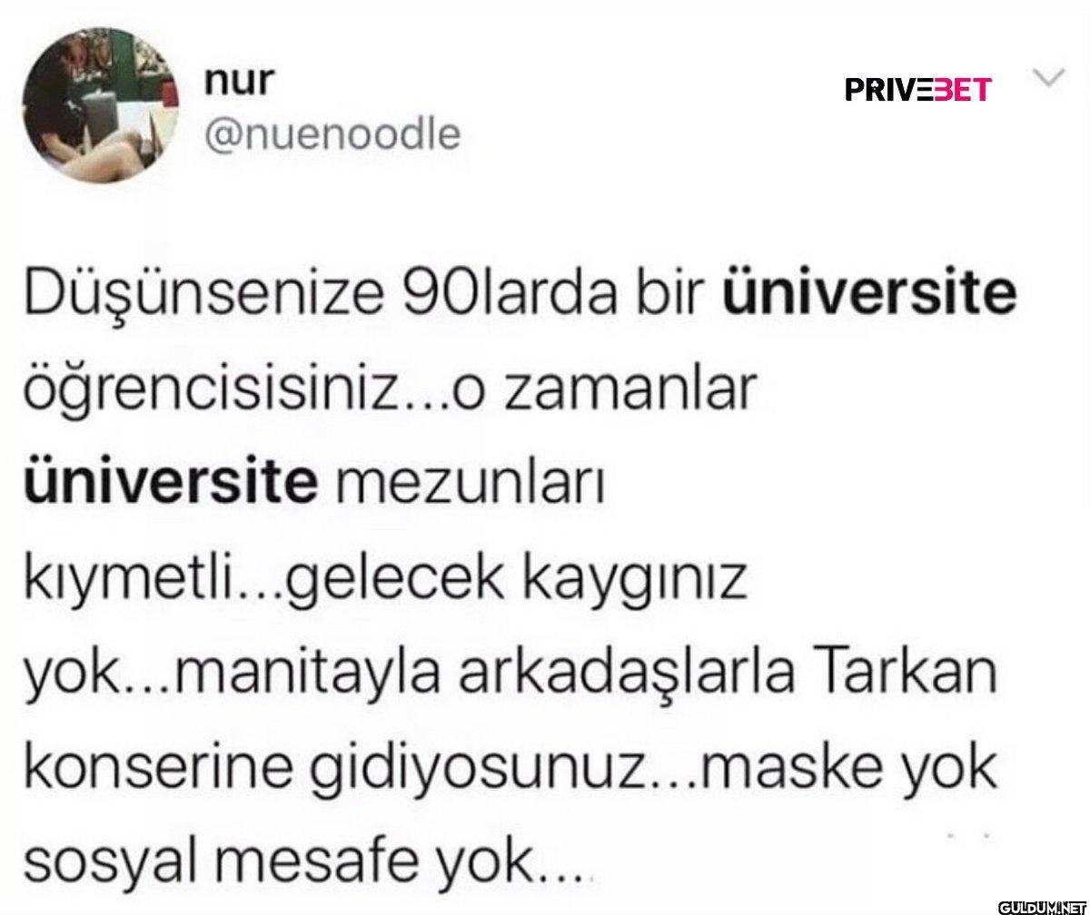 nur @nuenoodle PRIVEBET...