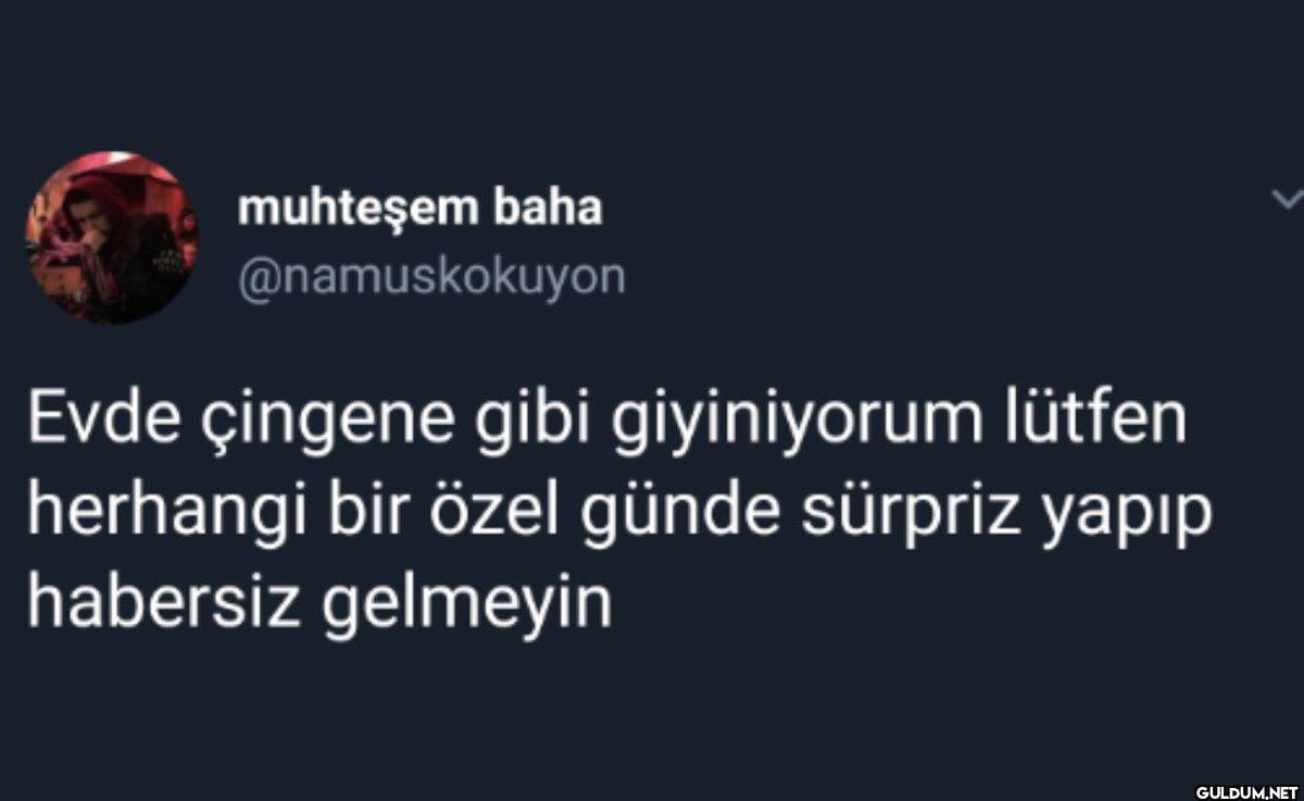 muhteşem baha...