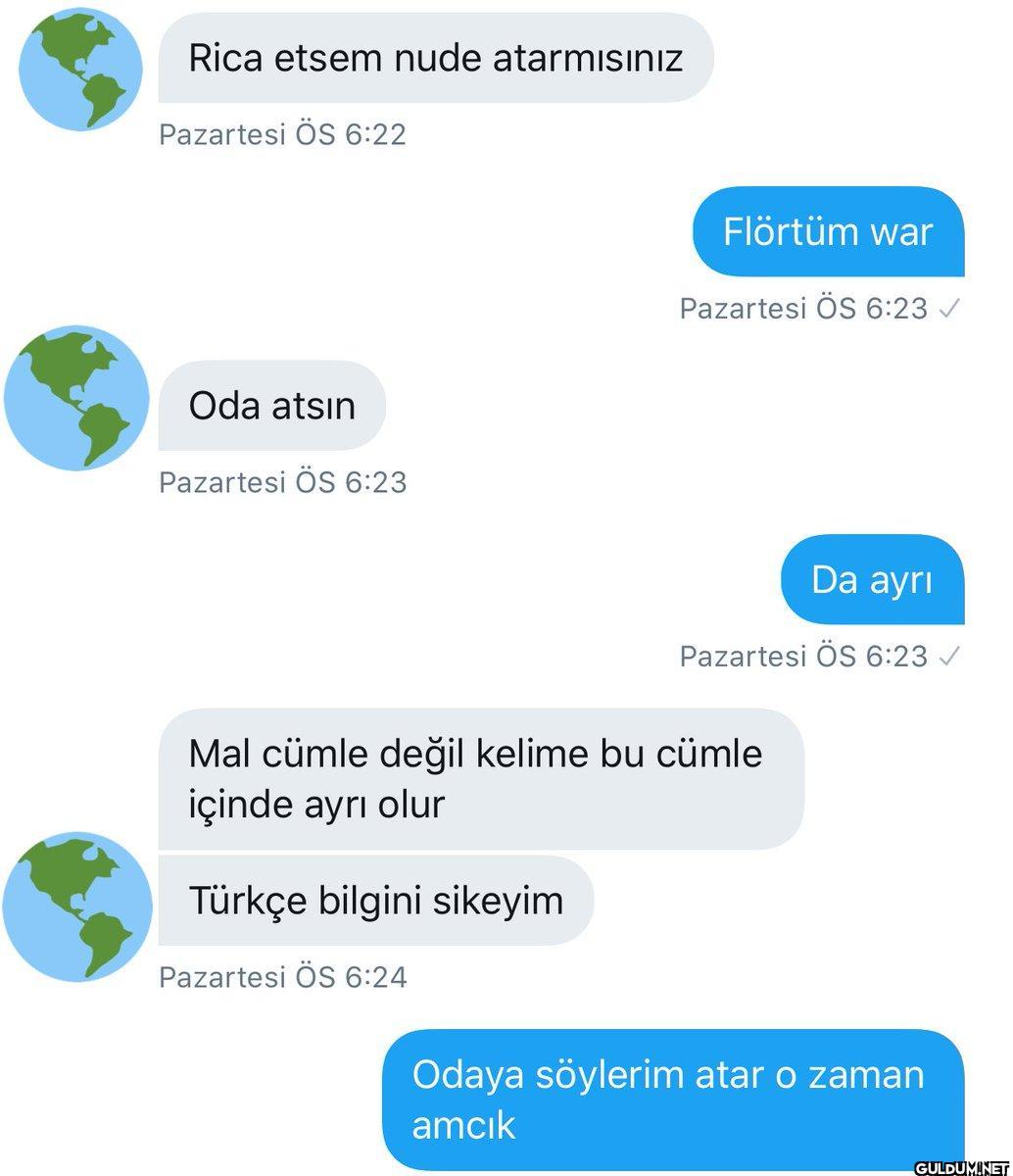 Hfksnldlcğbşgpdkdoclh    ...