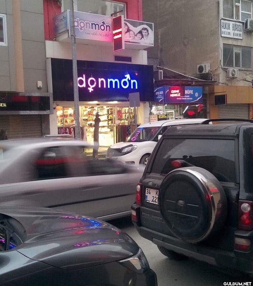 +Dükkanın adını ne koyayım...