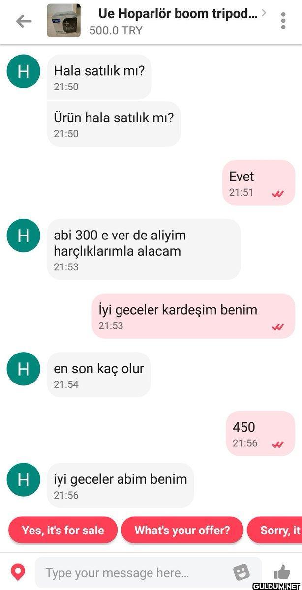 Üzgün :(     H H H H Ue...