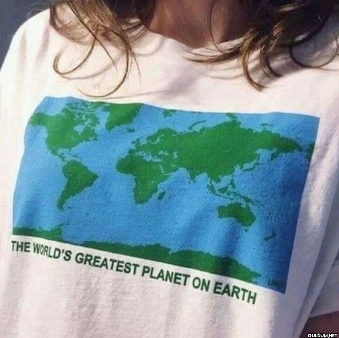 @chaoticshirts   THE...