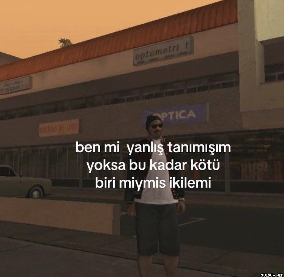 https://twitter.com/agliyor...