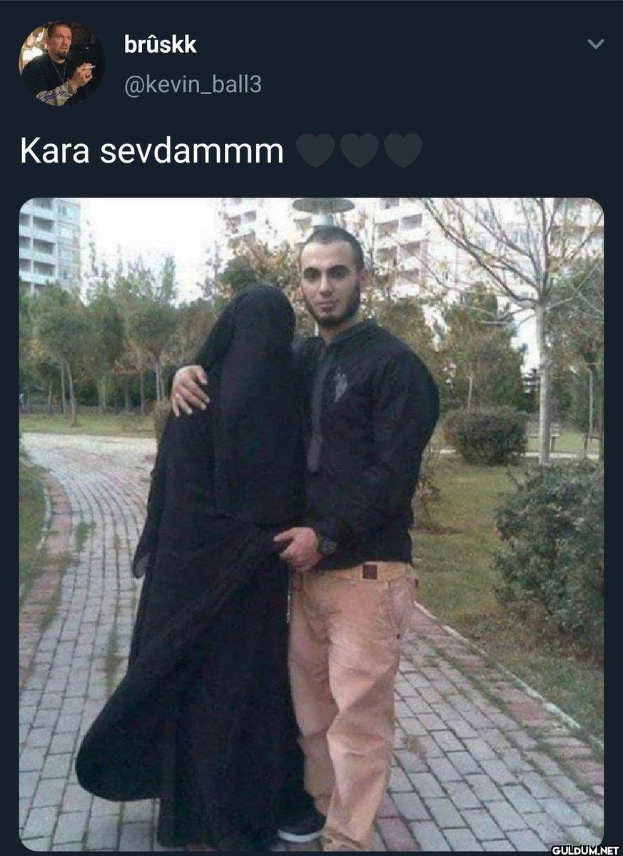 brûskk @kevin_ball3 Kara...