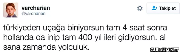 varcharian @varcharian...