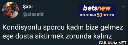 https://t.co/YvCfdIwpCW ...