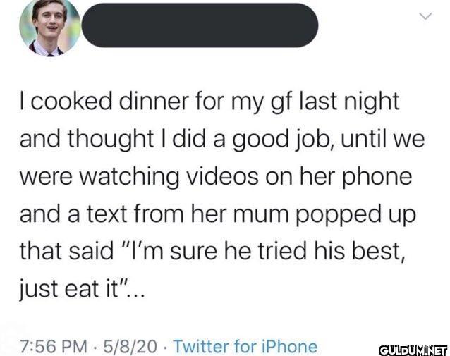 https://t.co/tJLicjdSnT  I...