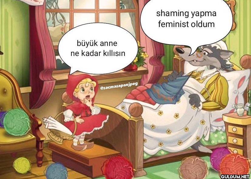 https://t.co/CrJElD9jCB ...