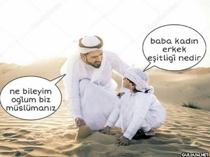 https://t.co/HkERxXzzol ...
