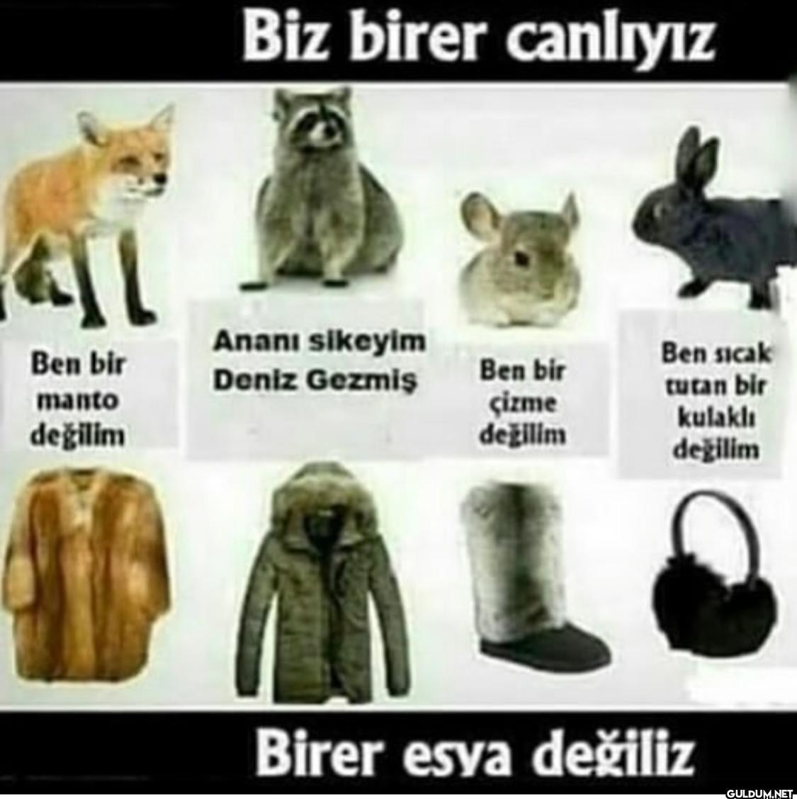 https://t.co/6BVRNuUmHH ...