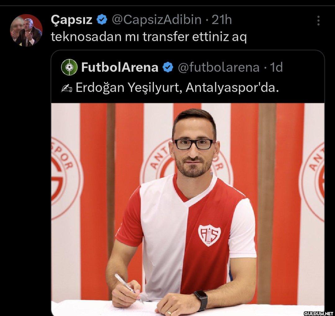 https://t.co/xckOeueSM7 ...