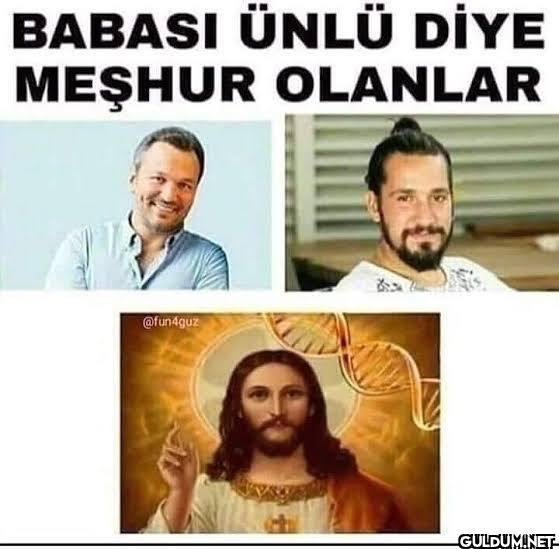 Popular post