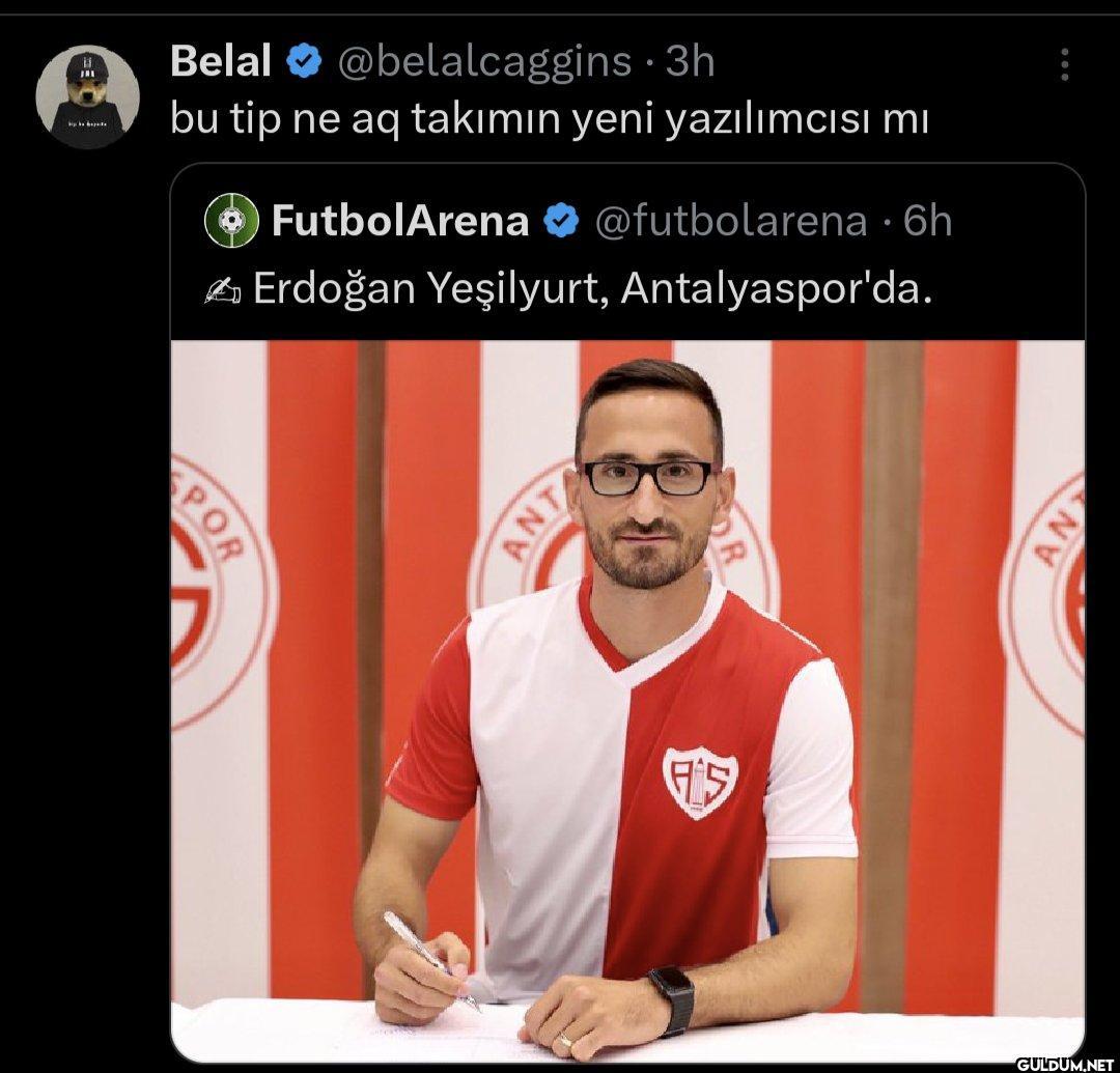 https://t.co/SuD2Wszt9y ...