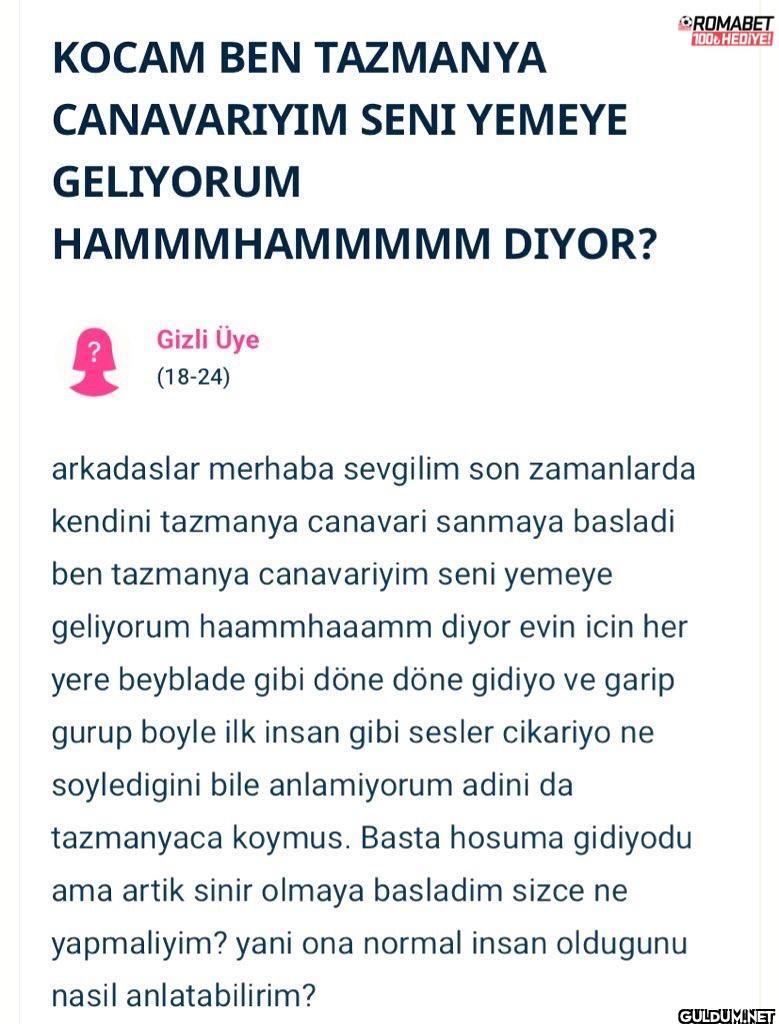 https://t.co/uLWhddwZqD ...