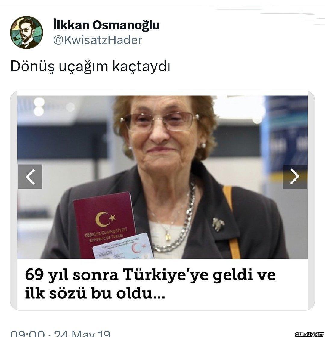 https://t.co/oBBGk0AQTB ...