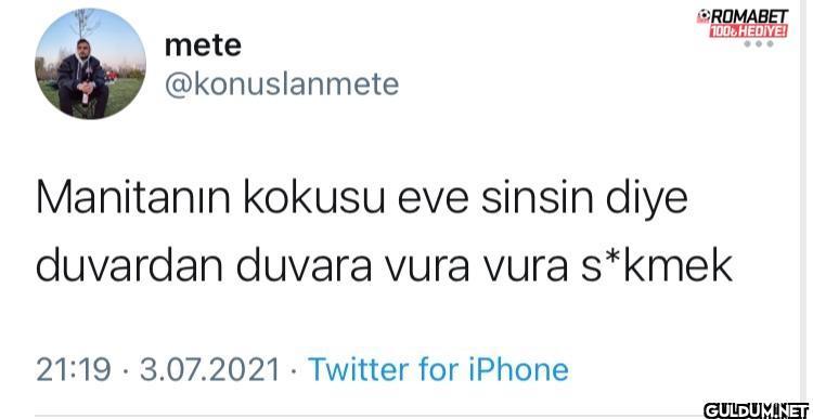 https://t.co/3MtDp4B4ow ...