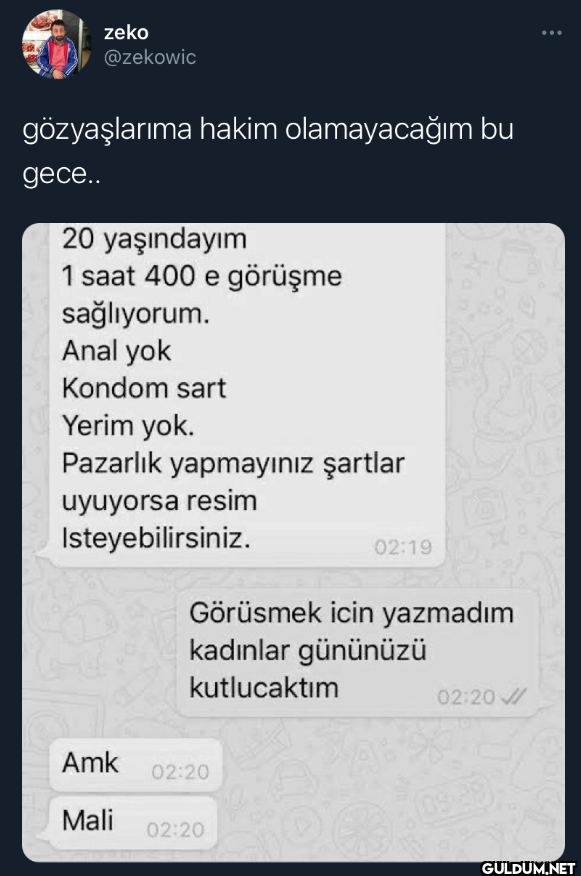 https://t.co/QSH4d6fwnG ...