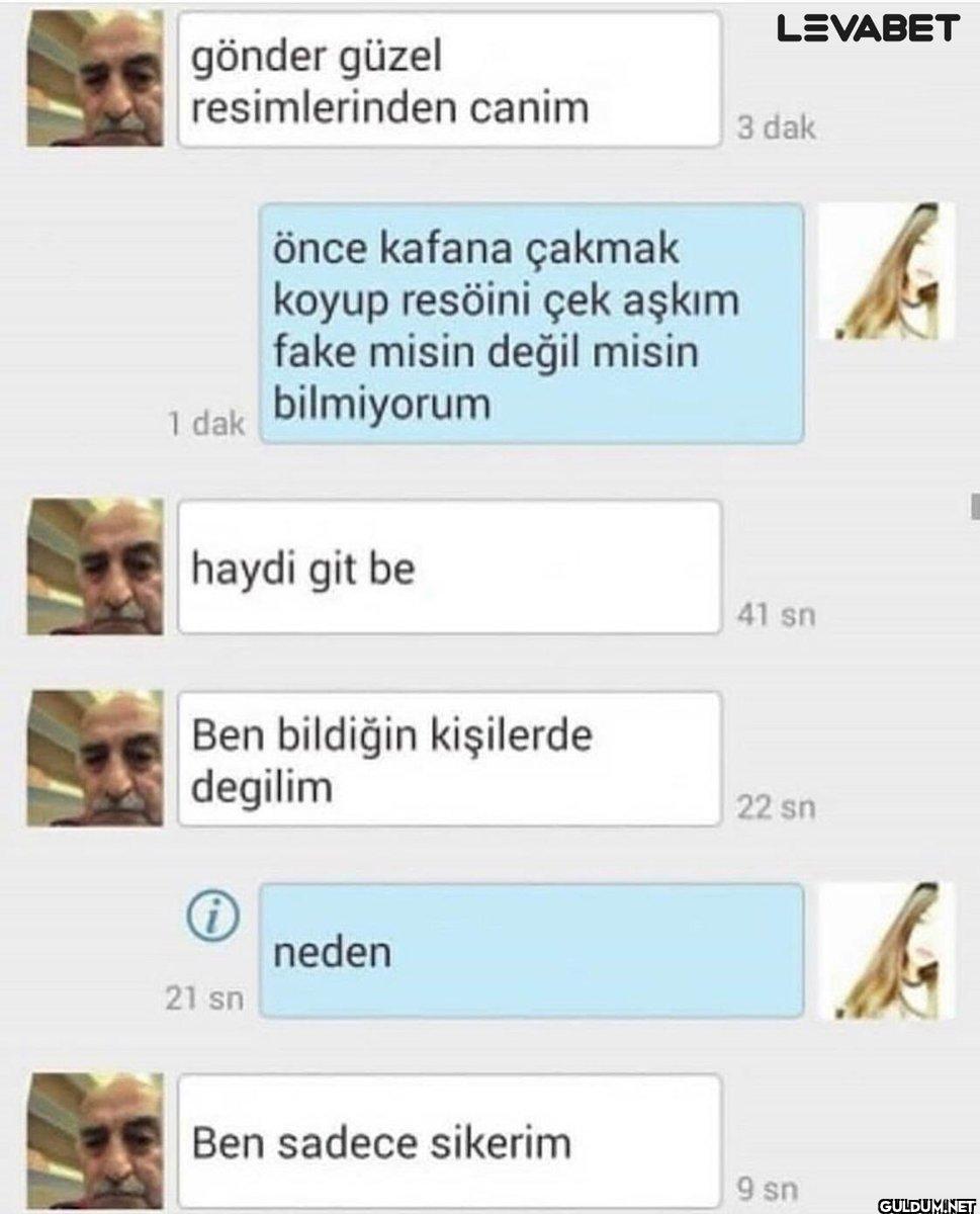 https://t.co/slnDECHzr5 ...