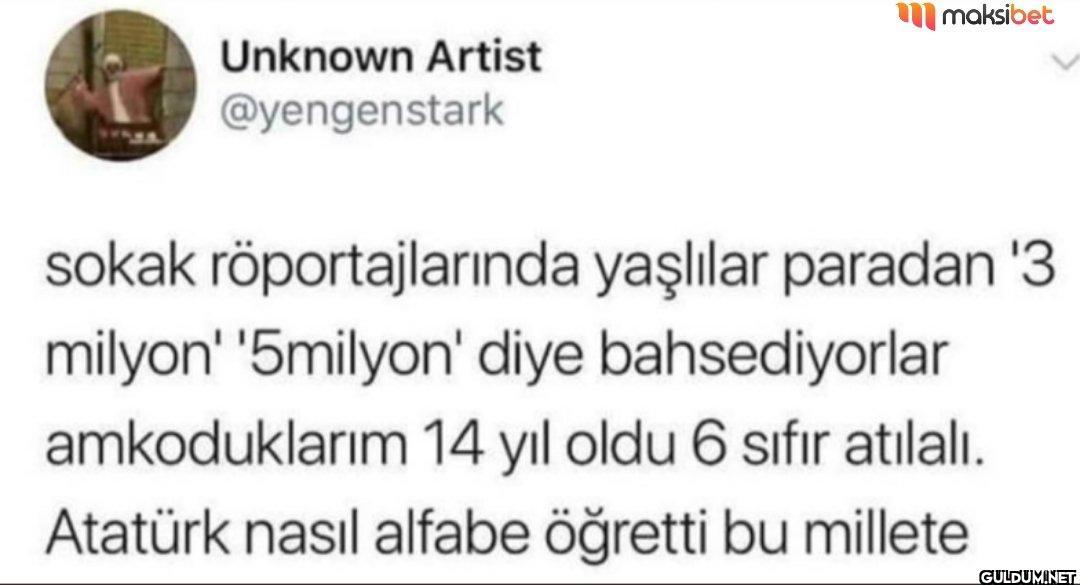 https://t.co/ZqR19vzfJp ...