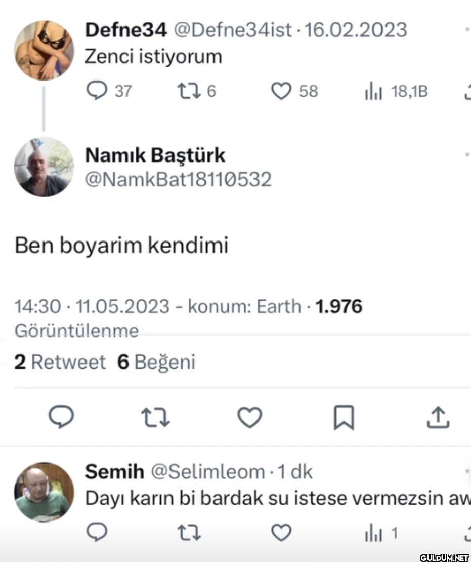 Nsjdjdkdkdkdk...
