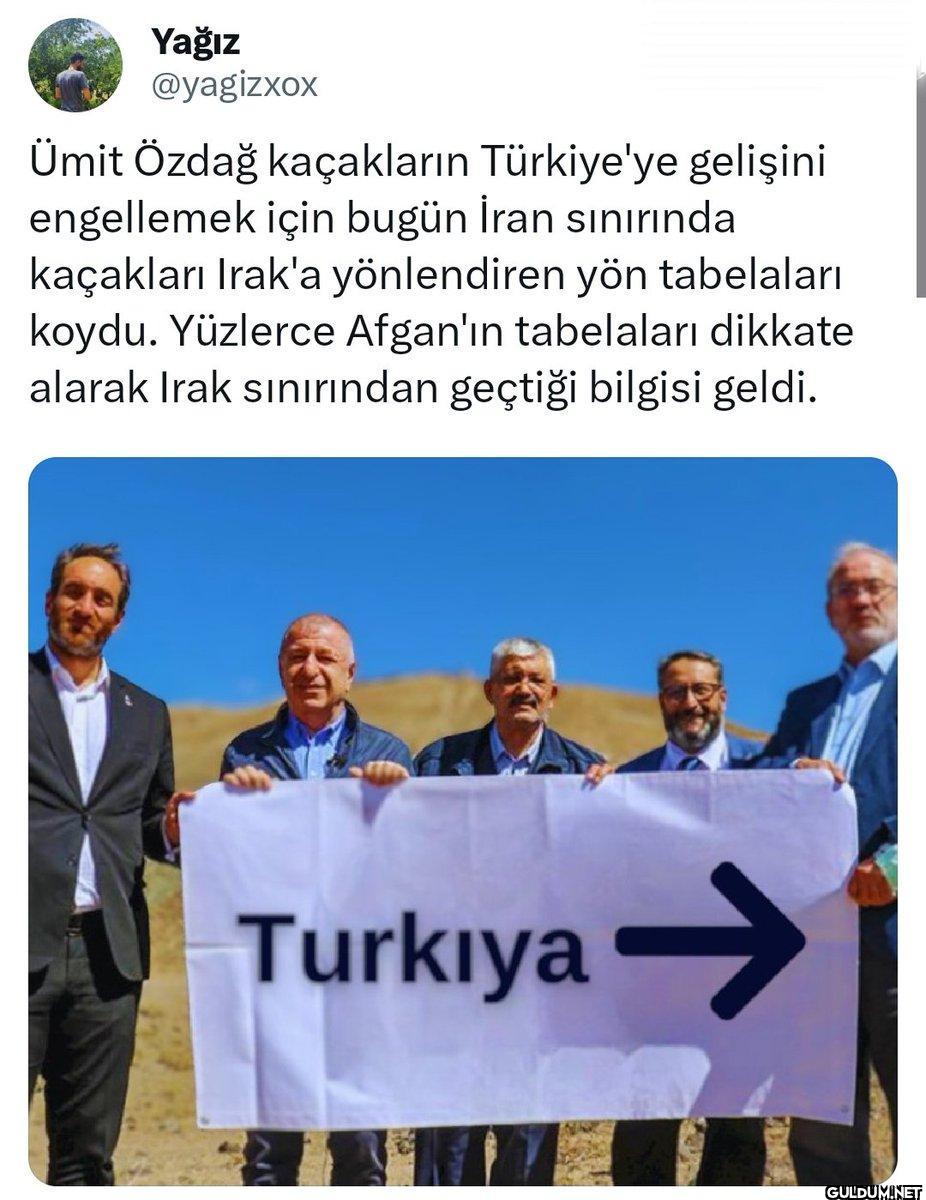 SHJDMSNFNDMD...