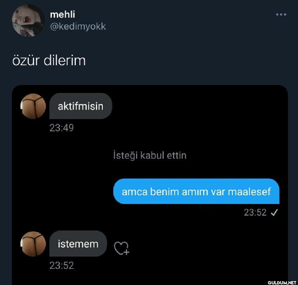 https://t.co/D7Bosda6iJ ...