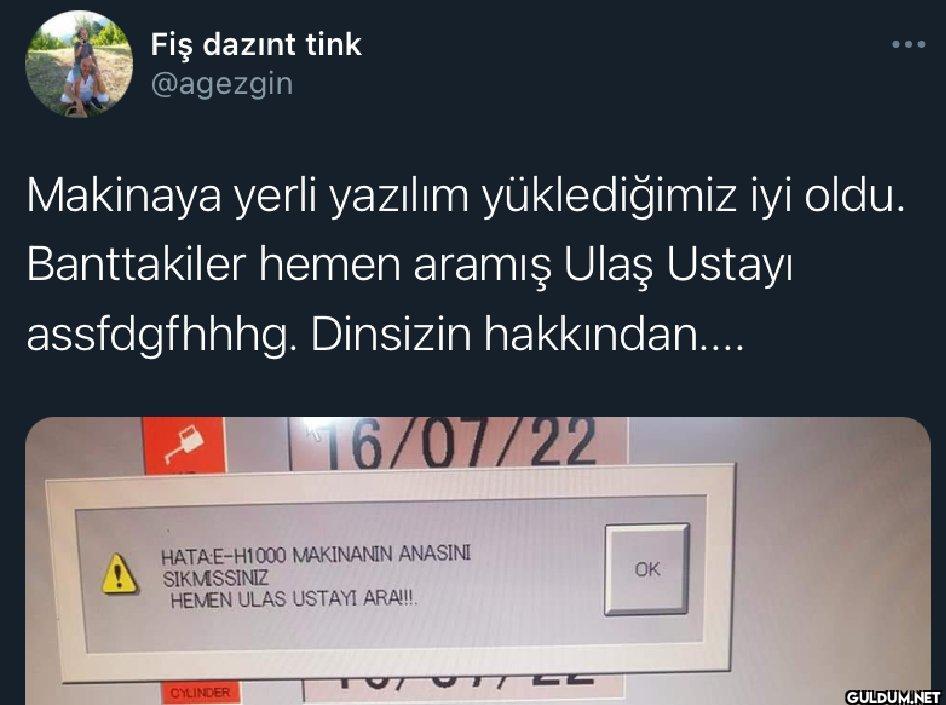 https://t.co/kglkOmlWX5 ...