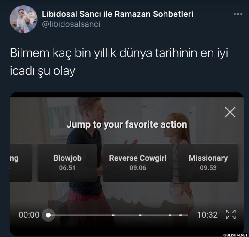 https://t.co/PnCfr6LQ61 ...
